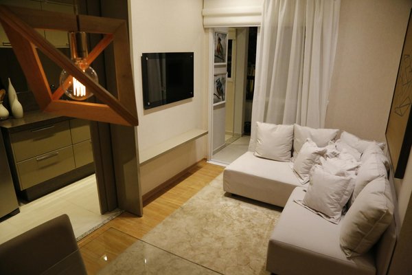 Saison pour construire une piscine creusée : quand et pourquoi ?