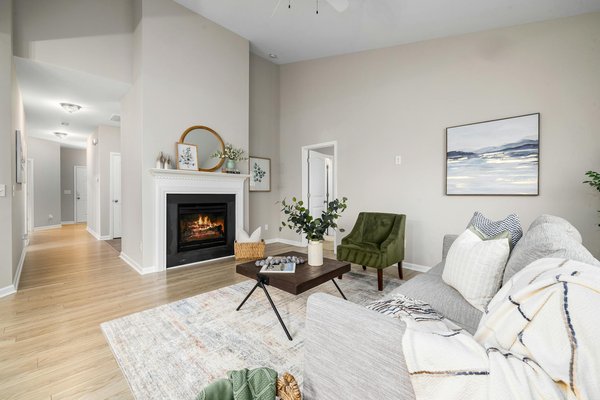 Les meilleurs fauteuils gonflables pour allier confort et design