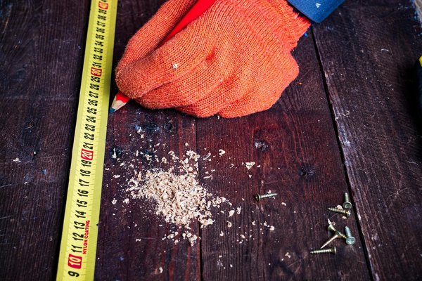 Rénovation paris : simplifiez vos projets de rénovation avec nous