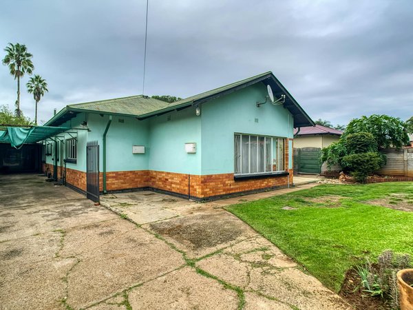 Le manuel d'expert : sélectionner les plantes idéales pour un jardin méditerranéen résistant à la sécheresse