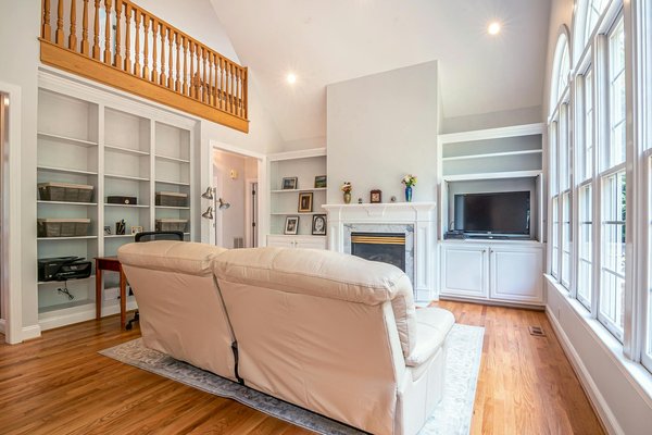 La signification des couleurs pour vos coussins