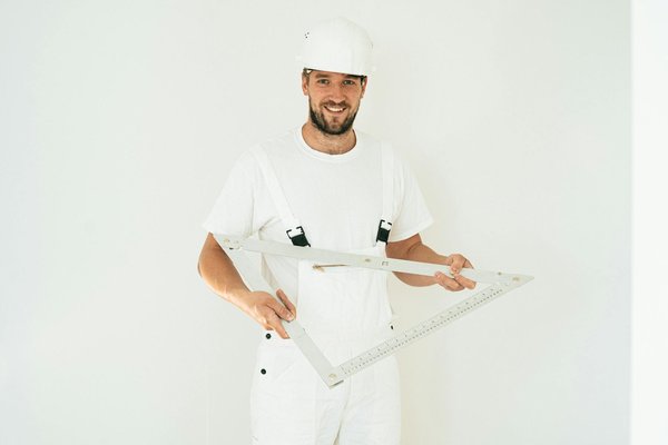 Les outils de jardinage à utiliser pour les personnes âgées