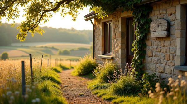 Améliorer votre confort thermique grâce à l'isolation en Sarthe