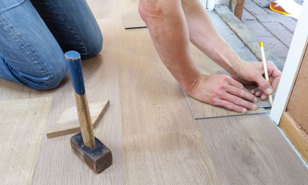 Charpentier en Haute-Savoie : l'art du bois au service de vos idées