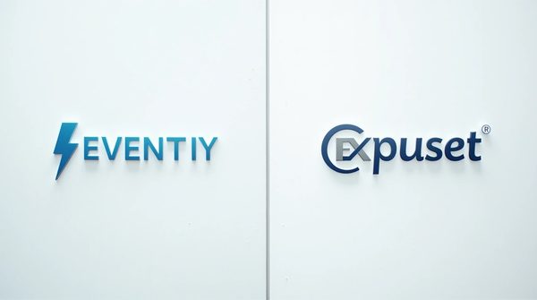 Comparatif des fournisseurs d'électricité : lumière sur les meilleures offres et solutions d'énergie