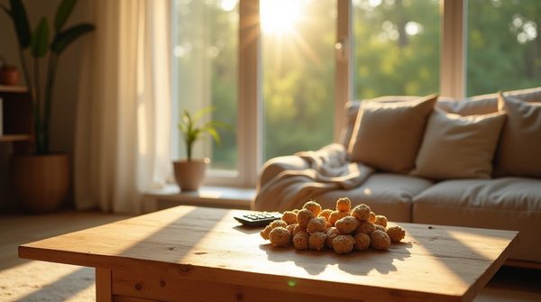 Les meilleures offres pour économiser sur vos pellets