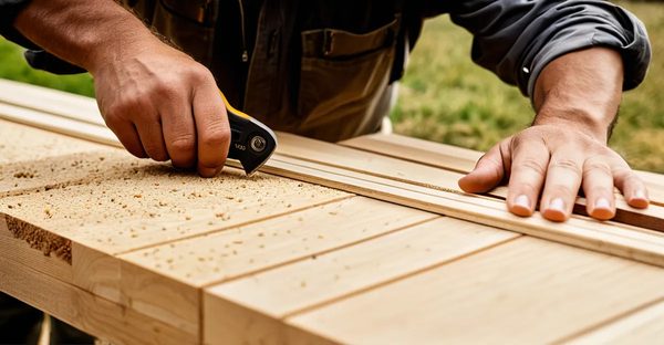 Siram : votre partenaire menuiserie à caen pour l'extérieur