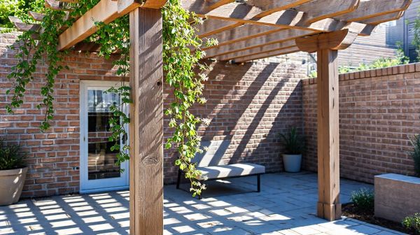 Top 5 abris de jardin pour répondre à vos besoins spécifiques