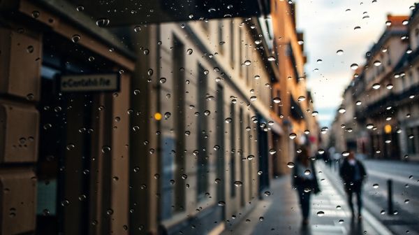 Top 5 astuces pour trover le serrurier idéal à Lyon