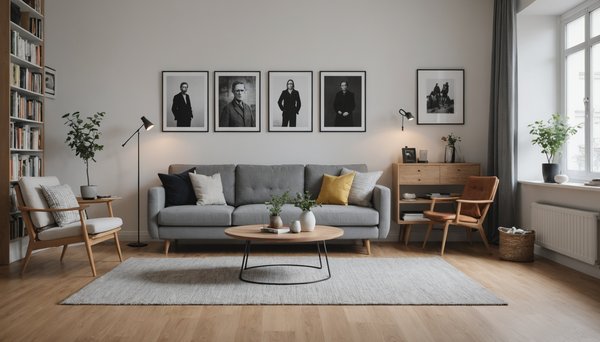 Débarras à lausanne : vos espaces, votre sérénité retrouvée !