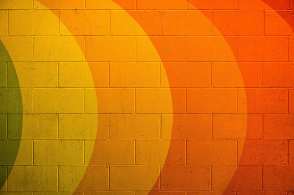 Transformez votre intérieur avec le papier peint brique