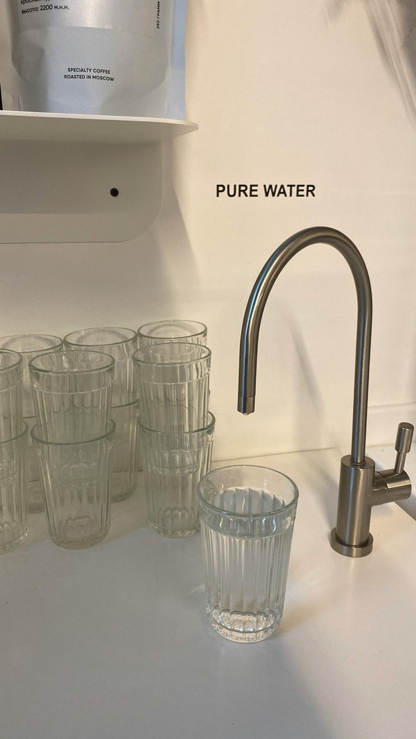 Découvrez les meilleurs robinets grohe pour votre cuisine et salle de bain