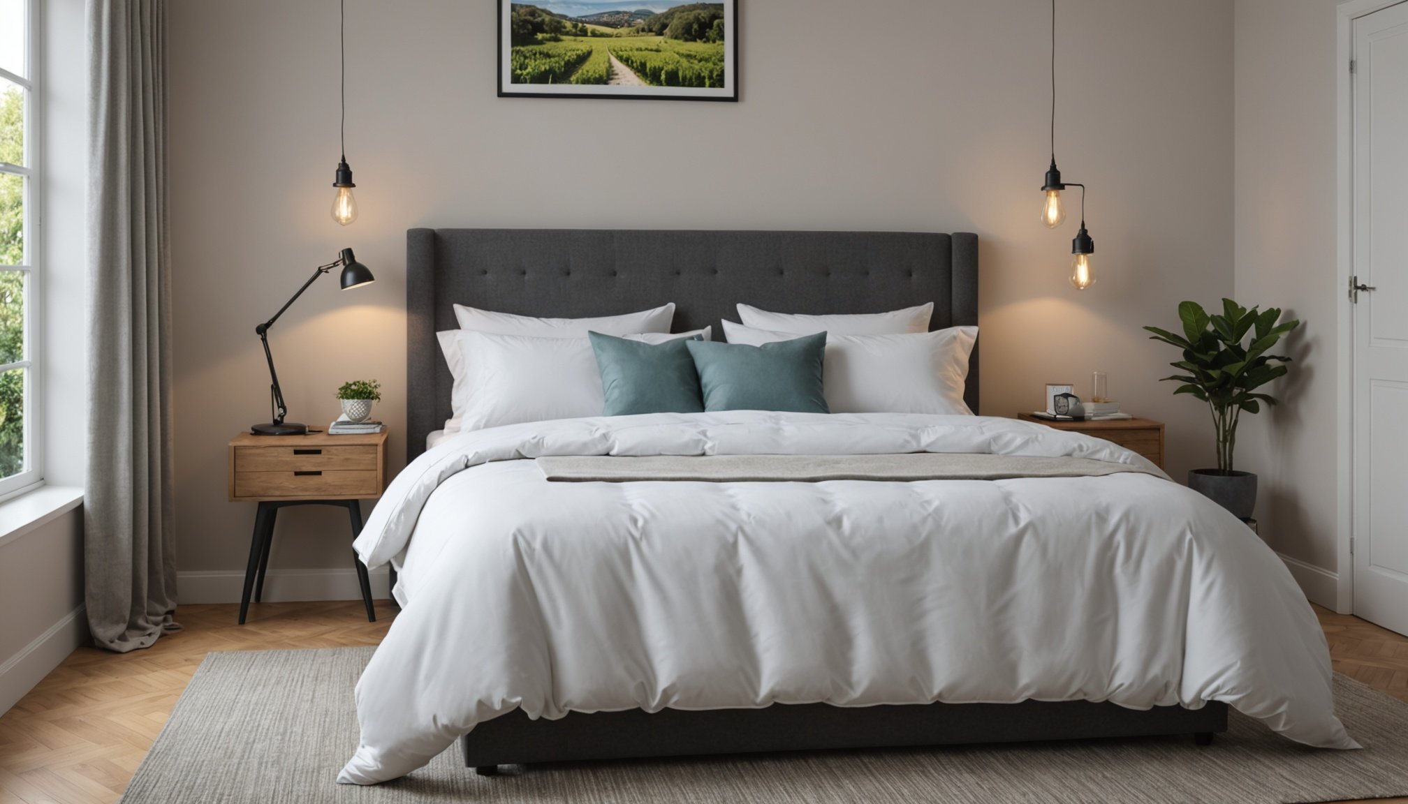 Questions fréquentes sur l'élimination des punaises de lit