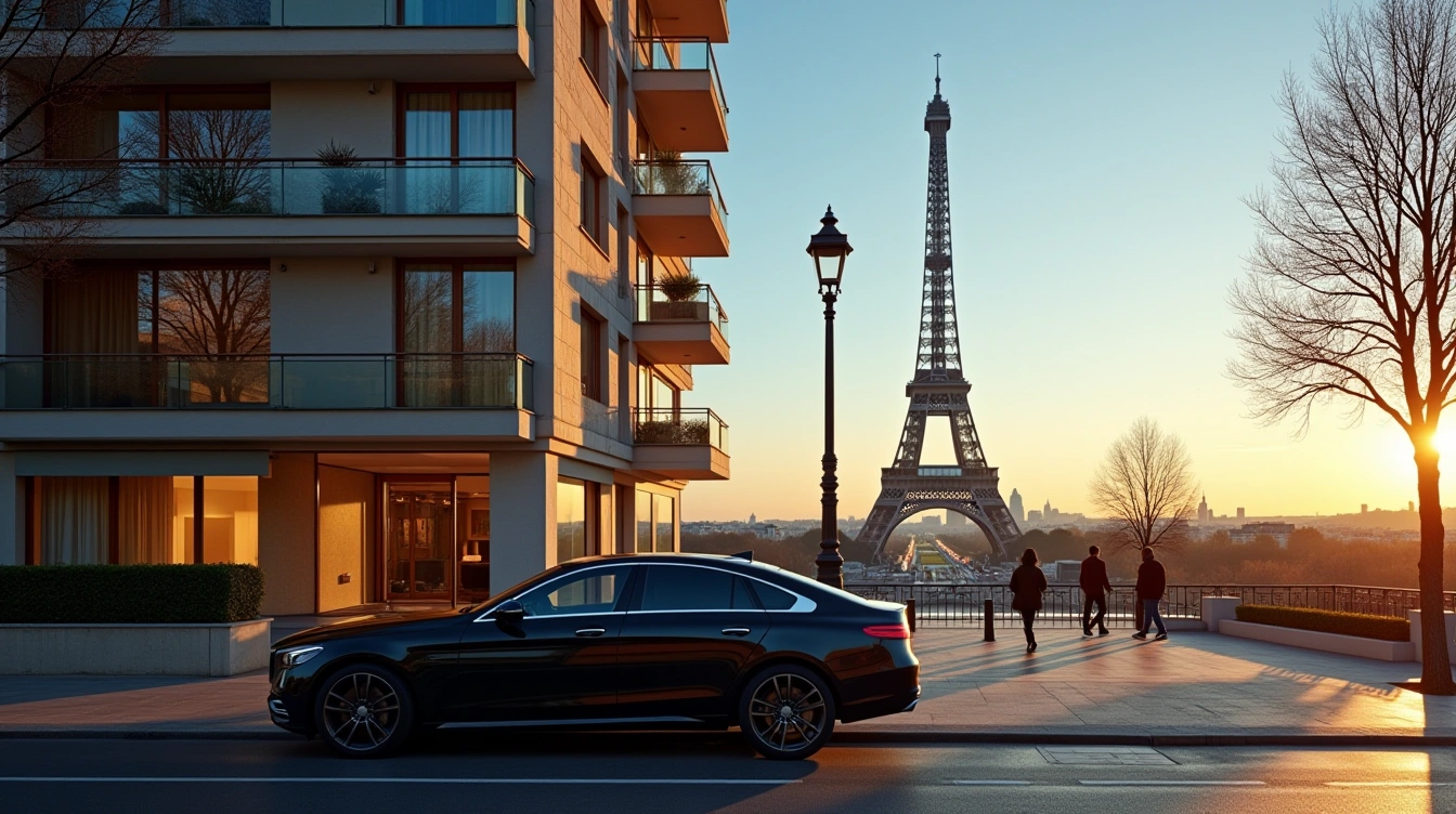 Questions fréquentes sur la rénovation parisienne